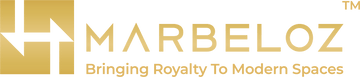 Marbeloz