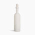 Alana White Marble Bottle