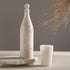 Mistico Pure Marble Bottle