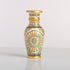 Keki Pure Marble Vase