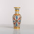 Mayur Pure Marble Vase