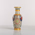Mayur Pure Marble Vase
