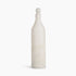 Kiyo White Marble Bottle