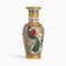 Mayur Pure Marble Vase