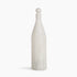 Mistico Pure Marble Bottle